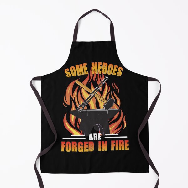 Item preview, Blacksmithing Quote For Blacksmith designed and sold by MrEddie10.