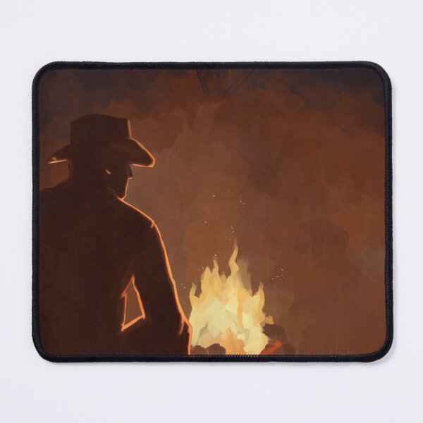 Item preview, campfire designed and sold by Marcus M.