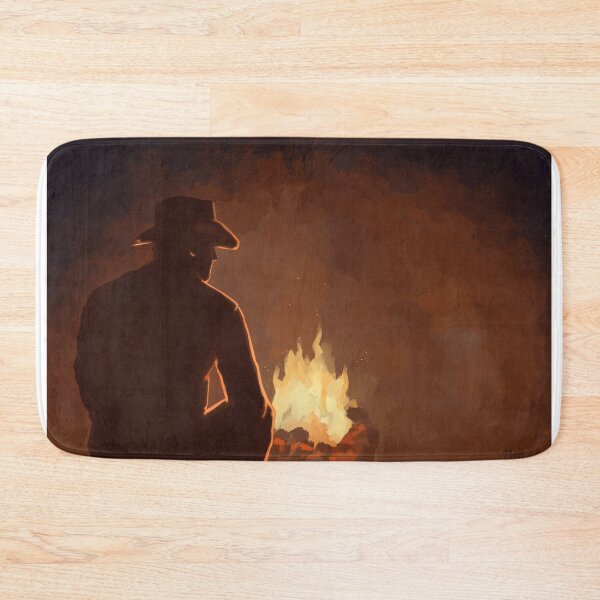 Item preview, campfire designed and sold by Marcus M.