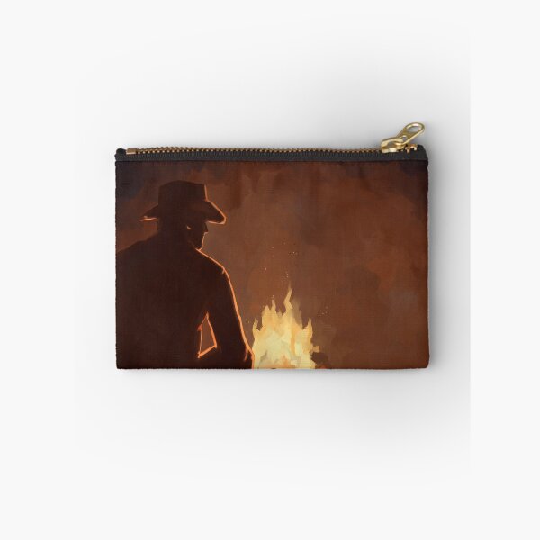 Item preview, campfire designed and sold by Marcus M.