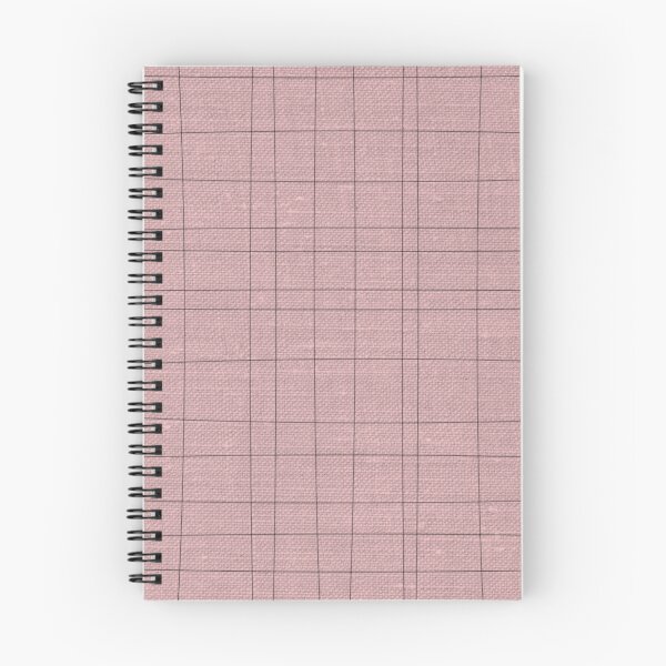 Item preview, Checkered Lines - Pattern designed and sold by MazerolleArt.