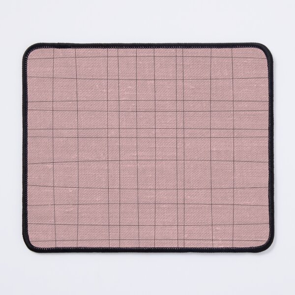 Item preview, Checkered Lines - Pattern designed and sold by MazerolleArt.