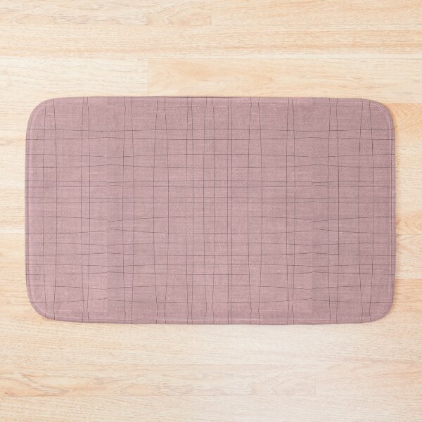 Item preview, Checkered Lines - Pattern designed and sold by MazerolleArt.