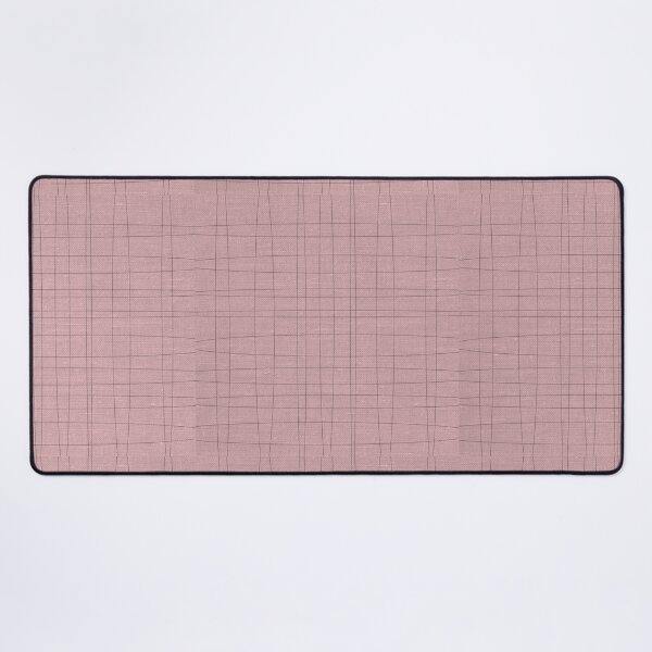 Item preview, Checkered Lines - Pattern designed and sold by MazerolleArt.