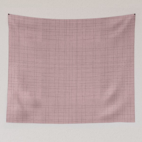 Item preview, Checkered Lines - Pattern designed and sold by MazerolleArt.