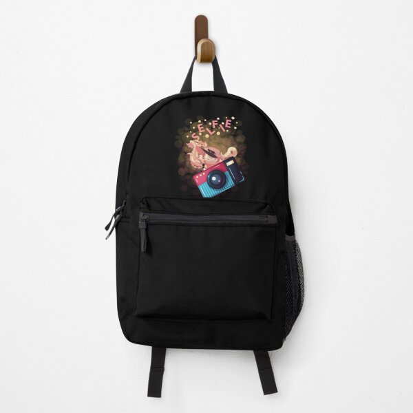 Item preview, Insta Selfie Rye cookie designed and sold by SL2C-Kids.