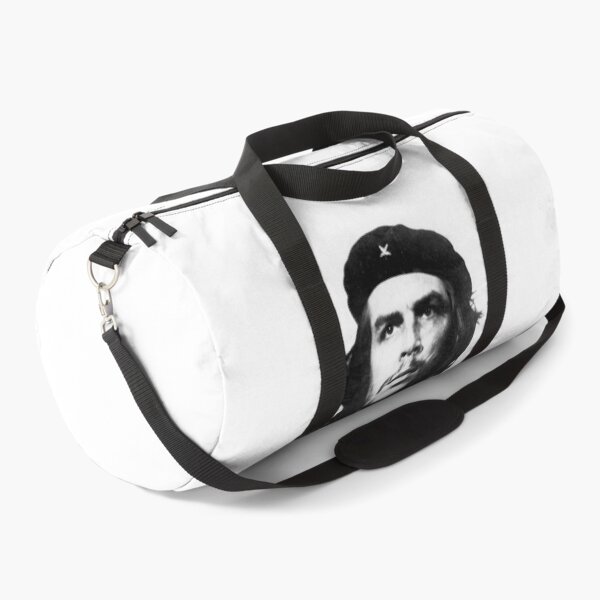 Item preview, Che Guevara designed and sold by kkarlstrom.