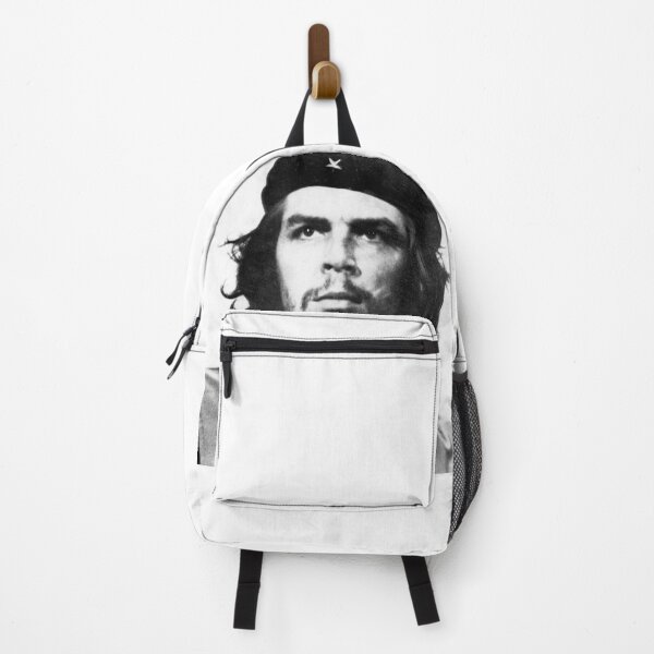 Item preview, Che Guevara designed and sold by kkarlstrom.