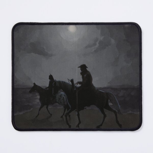Item preview, night ride designed and sold by Marcus M.
