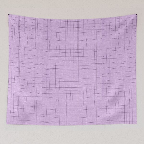 Item preview, Checkered Lines - Pattern designed and sold by MazerolleArt.