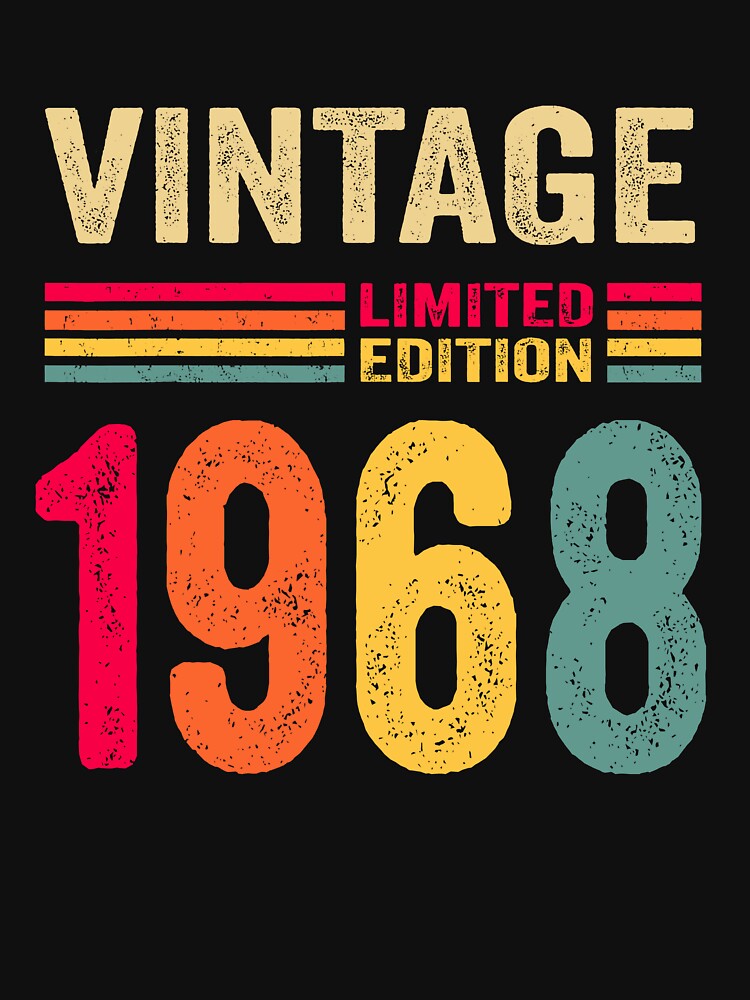 Anniversaire 25 Ans Millésime 1998 Vintage Fête' T-shirt premium