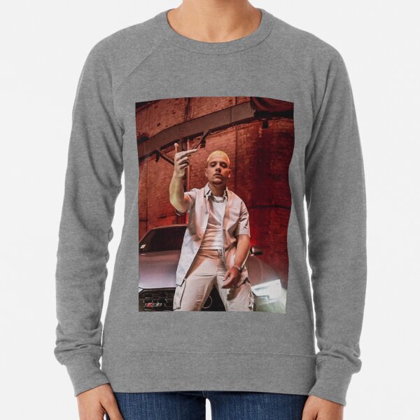 plk Sweatshirt léger