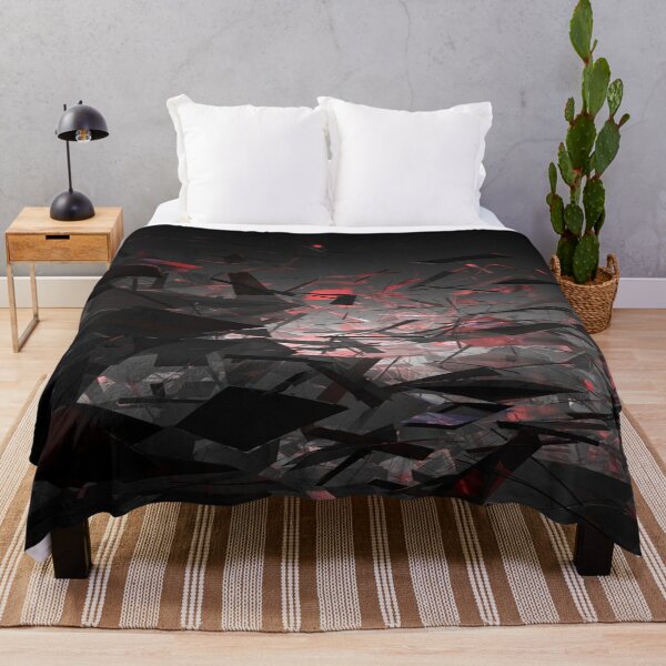 Item preview, Boho aesthetic #7: bohemian pattern illustration premium design designed and sold by truemoneyman.