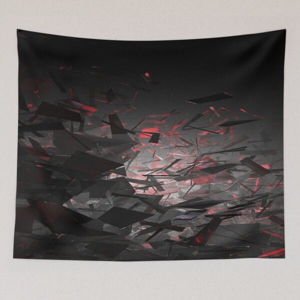 Item preview, Boho aesthetic #7: bohemian pattern illustration premium design  designed and sold by truemoneyman.