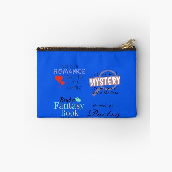 Item preview, Genre Lovers Mix Sticker designed and sold by NicolaisKuhberg.
