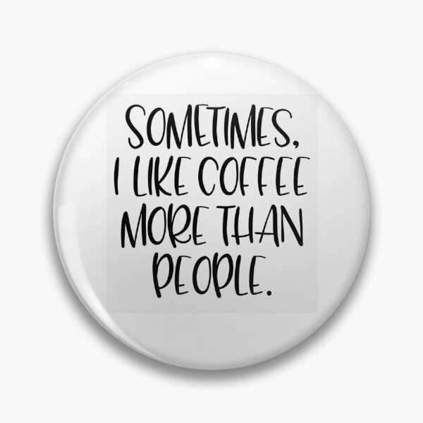 Item preview, An old saying designed and sold by uniquenostalgia.