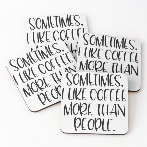 Item preview, An old saying designed and sold by uniquenostalgia.