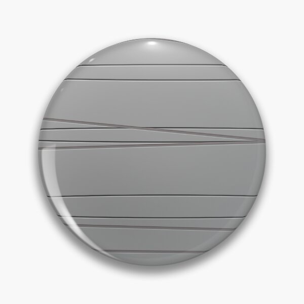 Item preview, Horizontal Lines - Pattern designed and sold by MazerolleArt.