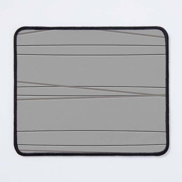 Item preview, Horizontal Lines - Pattern designed and sold by MazerolleArt.