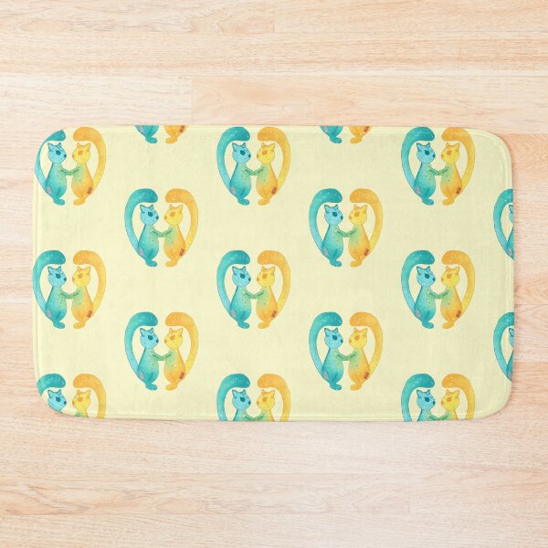 Item preview, Gemini Sugar Gliders designed and sold by honeydewhelen.