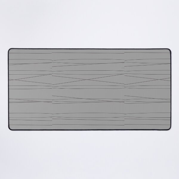 Item preview, Horizontal Lines - Pattern designed and sold by MazerolleArt.