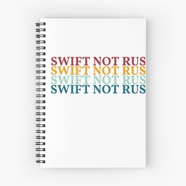 Item preview, swift code russia | what is Swift | Swift ukraine | we stand for ukraine designed and sold by wear4gamers.