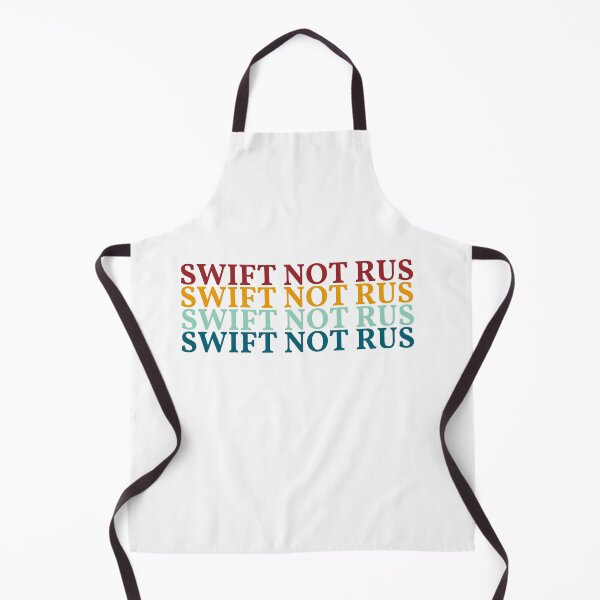 Item preview, swift code russia | what is Swift | Swift ukraine | we stand for ukraine designed and sold by wear4gamers.