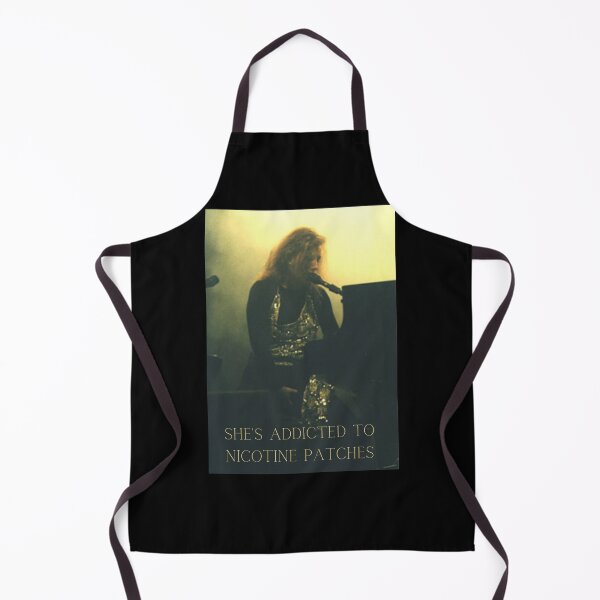 Artikelvorschau, Tori Amos Live Konzert Kunstdruck Spark Songtexte 90er 2000er Jahre entworfen und verkauft von LittleIconShop.