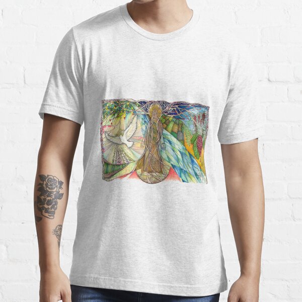 Essential T-Shirt