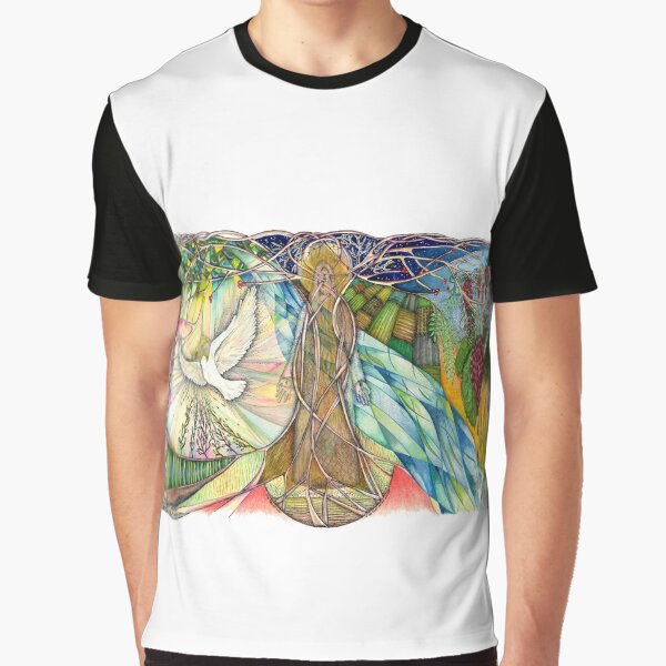 Graphic T-Shirt