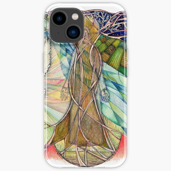 iPhone 14 - Soft