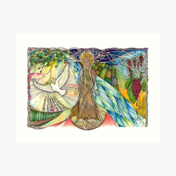 Art Print