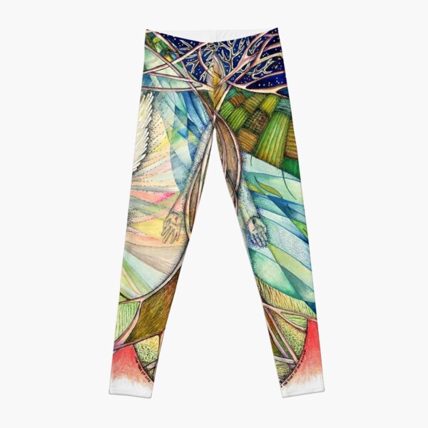 Leggings
