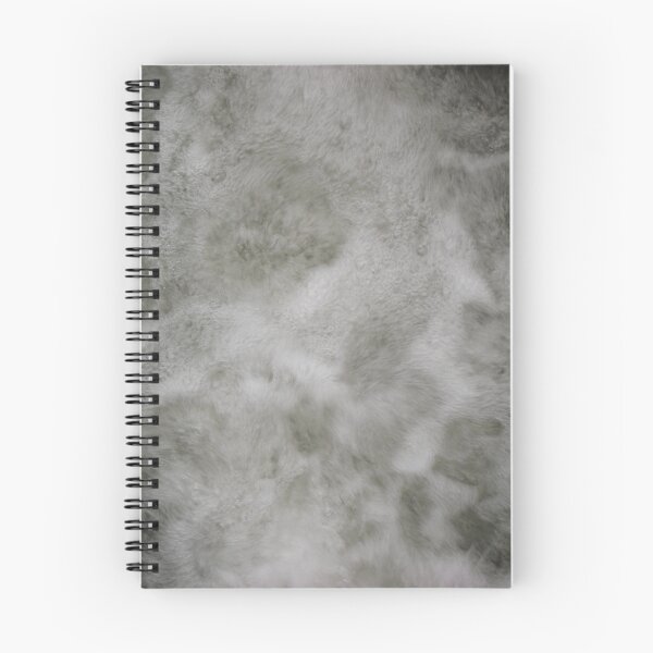 Item preview, Bubbles designed and sold by KMorral.