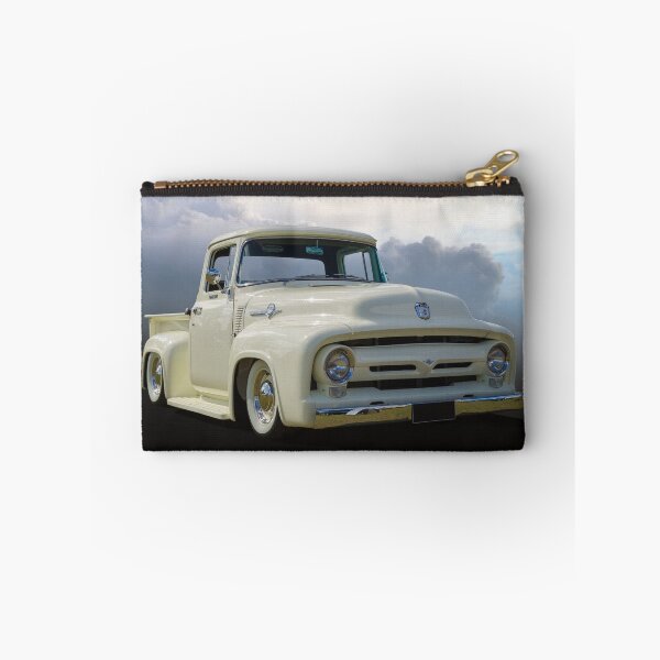 Item preview, 1956 F100 designed and sold by Hawley Designs.