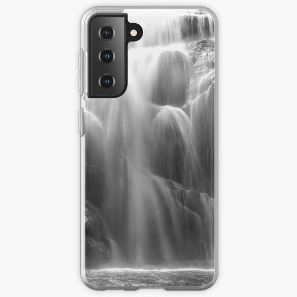 MacKenzie Falls Samsung Galaxy Soft Case