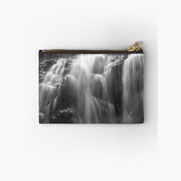 Item preview, MacKenzie Falls designed and sold by Joel Bramley.