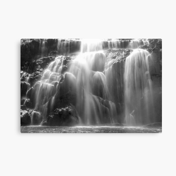 Item preview, MacKenzie Falls designed and sold by Joel Bramley.