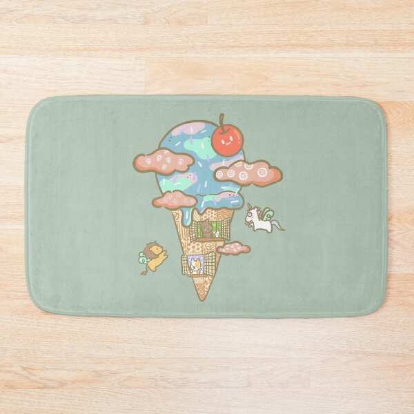 Item preview, Dream cone designed and sold by Deekoh.