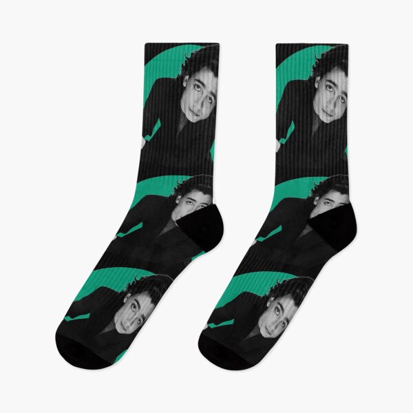 Item preview, Timothee Chalamet designed and sold by WhiskeySparkle.