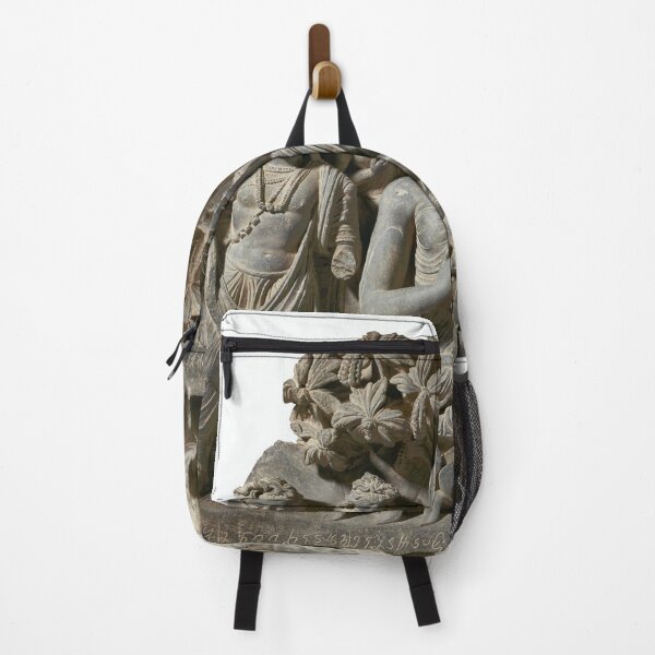 Item preview, Brussels Buddha designed and sold by Bastett.