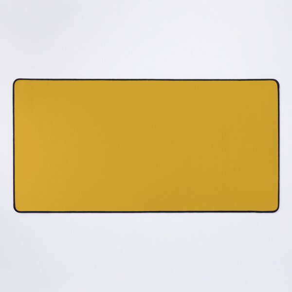 Item preview, Goldenrod #daa520 ,  RGB color designed and sold by buzztop.