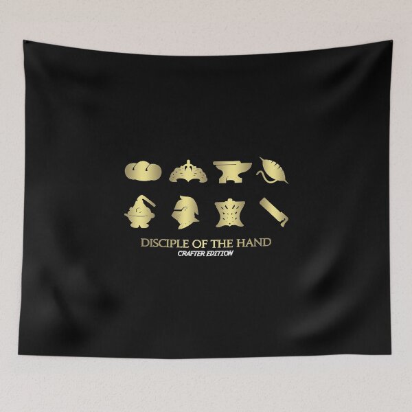 Item preview, Crafter Edition designed and sold by Demon Fox Designs.