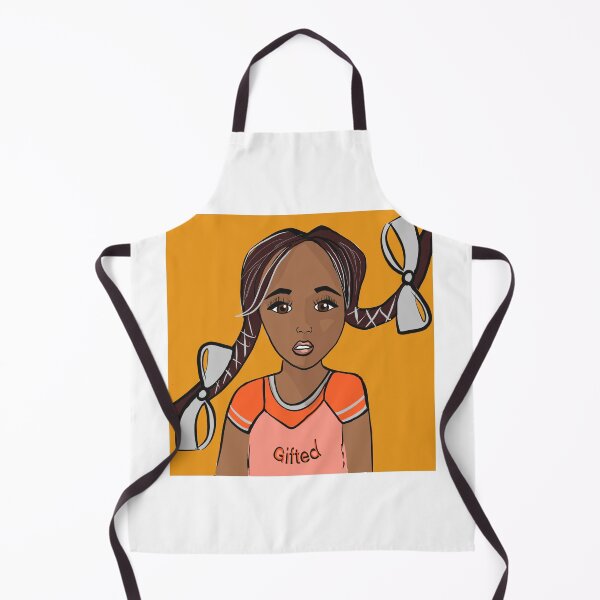 Item preview, Gifted designed and sold by lovedella.
