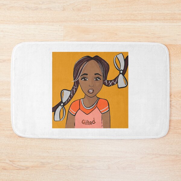 Item preview, Gifted designed and sold by lovedella.
