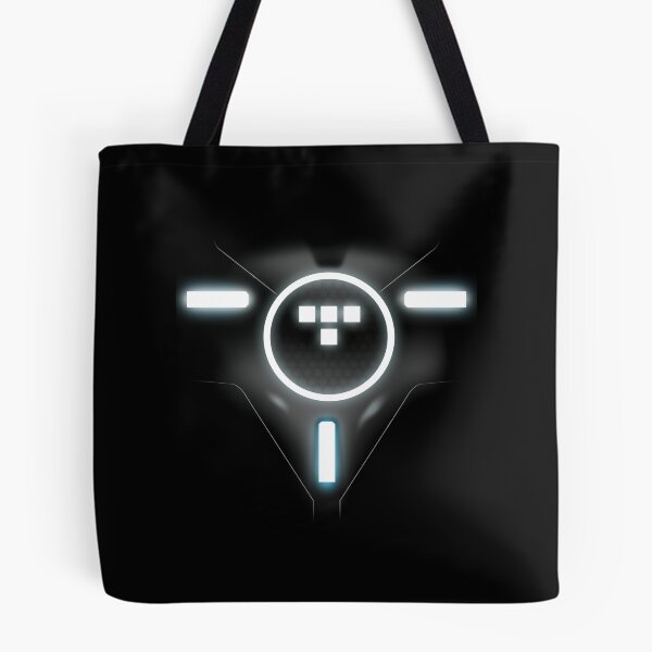Item preview, Uprising designed and sold by Ryan Wilton.
