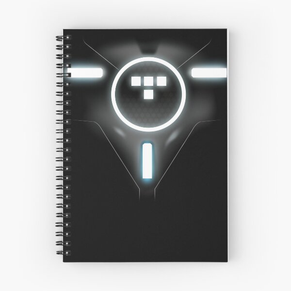 Item preview, Uprising designed and sold by Ryan Wilton.