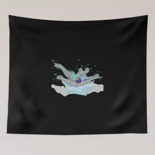 Item preview, Australian Swimmer Aussie Olympians Sport Medal Classic T-Shirt designed and sold by mercedesfr47.