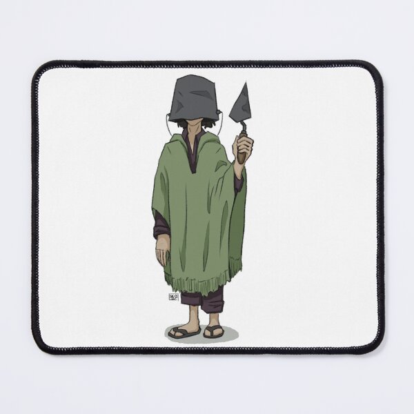 Item preview, Jorge Makes The Spackle designed and sold by AussieDrawzz.