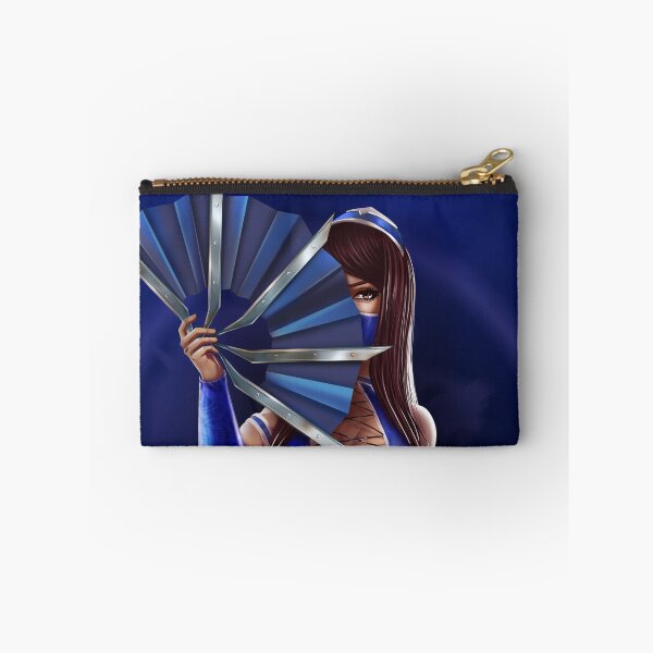 Artikelvorschau, KITANA entworfen und verkauft von LEGADOVISUAL.